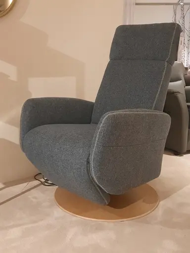 TV Sessel SOMMERVILLE